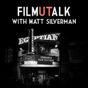 Podcast FilmUTalk