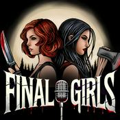 Podcast Final Girls