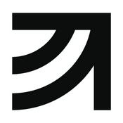 Podcast Finance 4Future - Vermögen weitergedacht.™