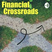 Podcast Financial Crossroads