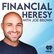 Podcast Financial Heresy
