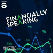 Podcast Financially Speaking