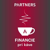 Podcast FINANCIE pri káve