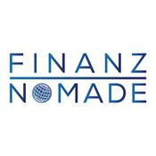 Podcast Finanznomade