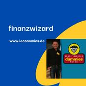 Podcast Finanzwizard