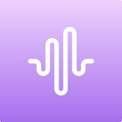 Podcast Find Effective Pain Relief at Our Cerritos Clinic
