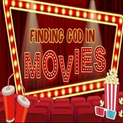 Podcast Finding God In Movies
