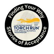 Podcast Finding Your Why, Stories of Acceptance