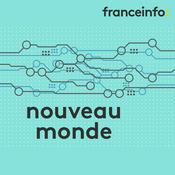 Nouveau monde