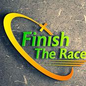 Podcast Finish The Race