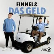 Podcast Finnel & das Geld