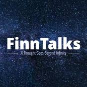 Podcast FinnTalks