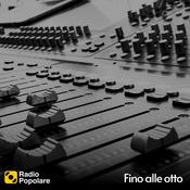 Podcast Fino alle otto