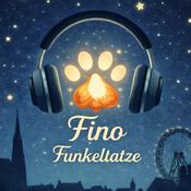 Podcast Fino Funkeltatze