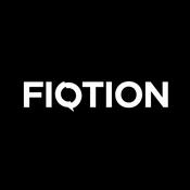 Podcast Fiqtion