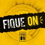 Podcast Fique ON