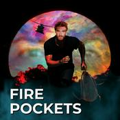 Podcast Fire Pockets