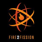 Podcast Fire2Fission Podcast