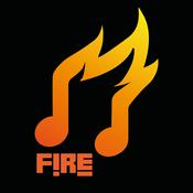 Podcast FIRE🔥