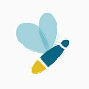 Podcast Firefly Chat