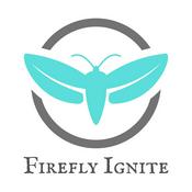 Podcast Firefly Ignite