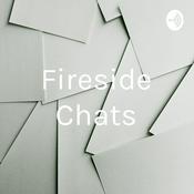 Podcast Fireside Chats