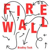 Podcast Firewall with Bradley Tusk