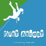 Podcast First Ascent Podcast
