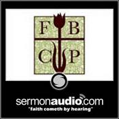 Podcast First Baptist Church of Parker Texas