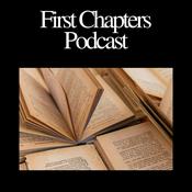 Podcast First Chapters Podcast
