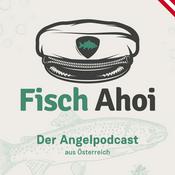 Podcast Fisch Ahoi – Der Angelpodcast aus Österreich