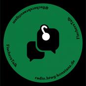Podcast FischersTalk