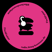 Podcast FischFutter