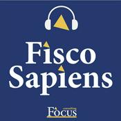 Podcast Fisco Sapiens: fatti guidare nella giungla della tassazione e della fiscalità.