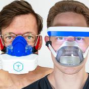 Podcast Fit For Science