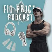 Podcast Coach Micah's: Fit Project Podcast