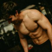 Podcast Fitness Before Business - by Pascal Latorre