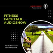 Podcast Fitnessfachtalk - Muskelgesundheit, Longevity, Training &amp; Prävention