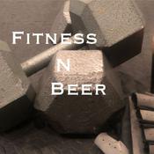 Podcast FitnessNBeer Podcast