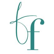 Podcast Fittingly Furnished by Dwellings Defined