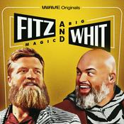 Podcast Fitz & Whit | Ryan Fitzpatrick & Andrew Whitworth