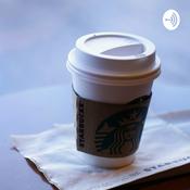 Podcast Five_Kiu
