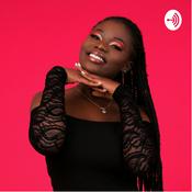 Podcast Fix my life:Alyceberyl
