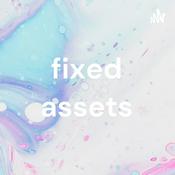 Podcast fixed assets