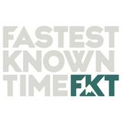 Podcast FKT Podcast