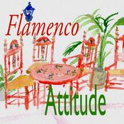 Podcast Flamenco Attitude