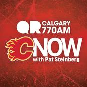 Podcast Flames Now