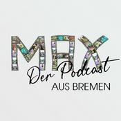 Podcast MAX - Der Podcast