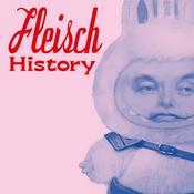 Podcast Fleisch History