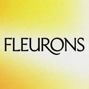 Podcast Fleurons